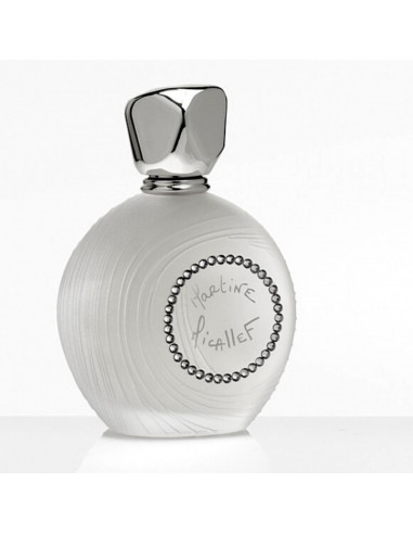 M. Micallef Mon Parfum Parfémovaná voda