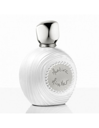 M. Micallef Mon Parfum Pearl...