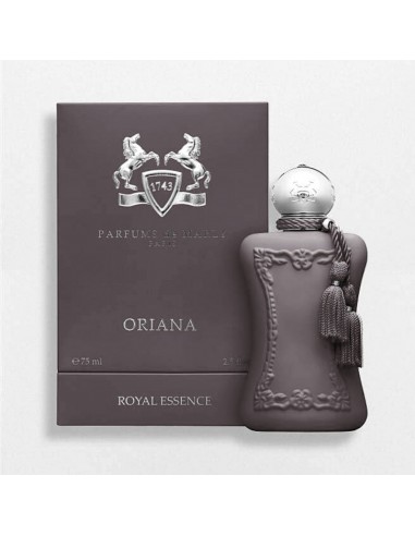 Parfums de Marly Oriana...