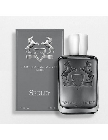 Parfums de Marly Sedley...