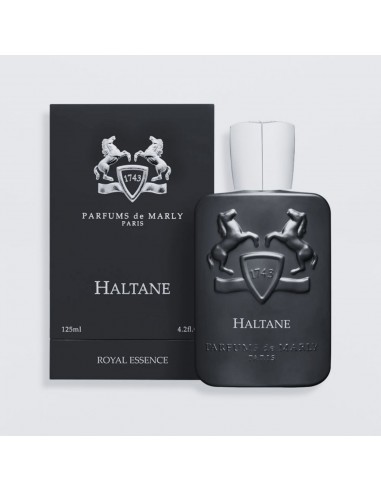 Parfums de Marly Haltane Parfémovaná...