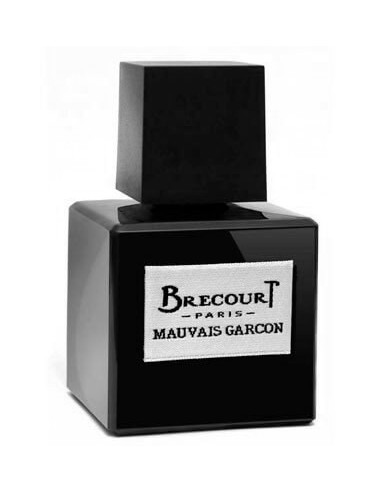 Brecourt Mauvais Garcon  Parfémovaná...