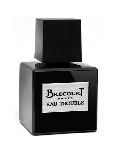 Brecourt Eau Trouble  Parfémovaná voda
