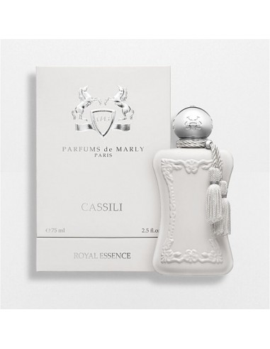 Parfums de Marly Cassili  Parfémovaná...