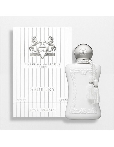 Parfums de Marly Sedbury  Parfémovaná...