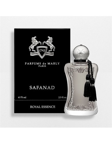 Parfums de Marly Safanad  Parfémovaná...