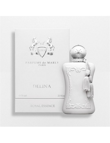 Parfums de Marly Delina  Parfémovaná...
