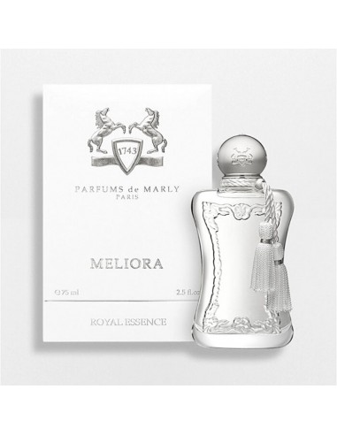 Parfums de Marly Meliora Parfémovaná...