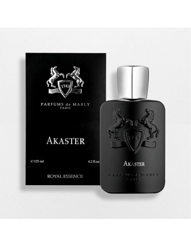 Parfums de Marly Akaster  Parfémovaná...