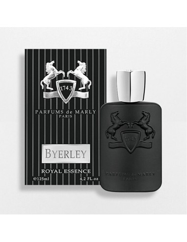 Parfums de Marly Byerley  Parfémovaná...