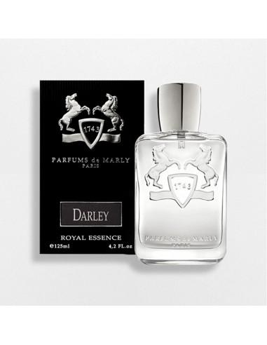 Parfums de Marly Darley  Parfémovaná...