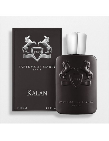Parfums de Marly Kalan  Parfémovaná voda