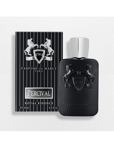 Parfums de Marly Percival Parfémovaná...