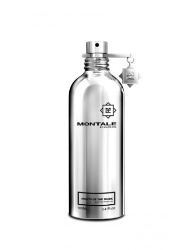 Montale Fruits of the Musk...