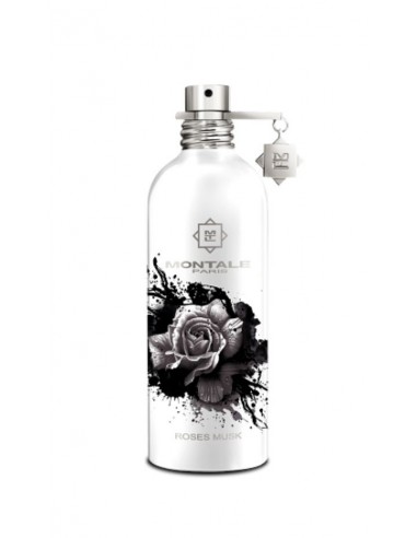 Montale Roses Musk Limited...
