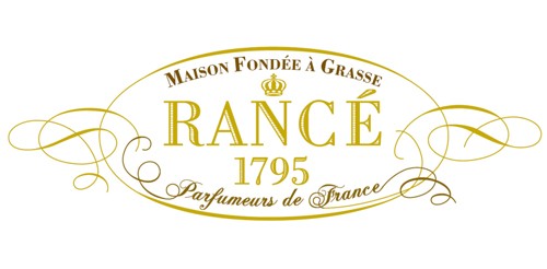 Rance 1795