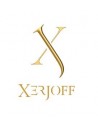 XerJoff - Velvet Collection