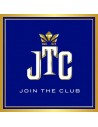 XerJoff - Join The Club