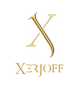 XerJoff - Stars Collection
