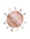 Rosae-Virtus