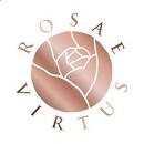 Rosae-Virtus