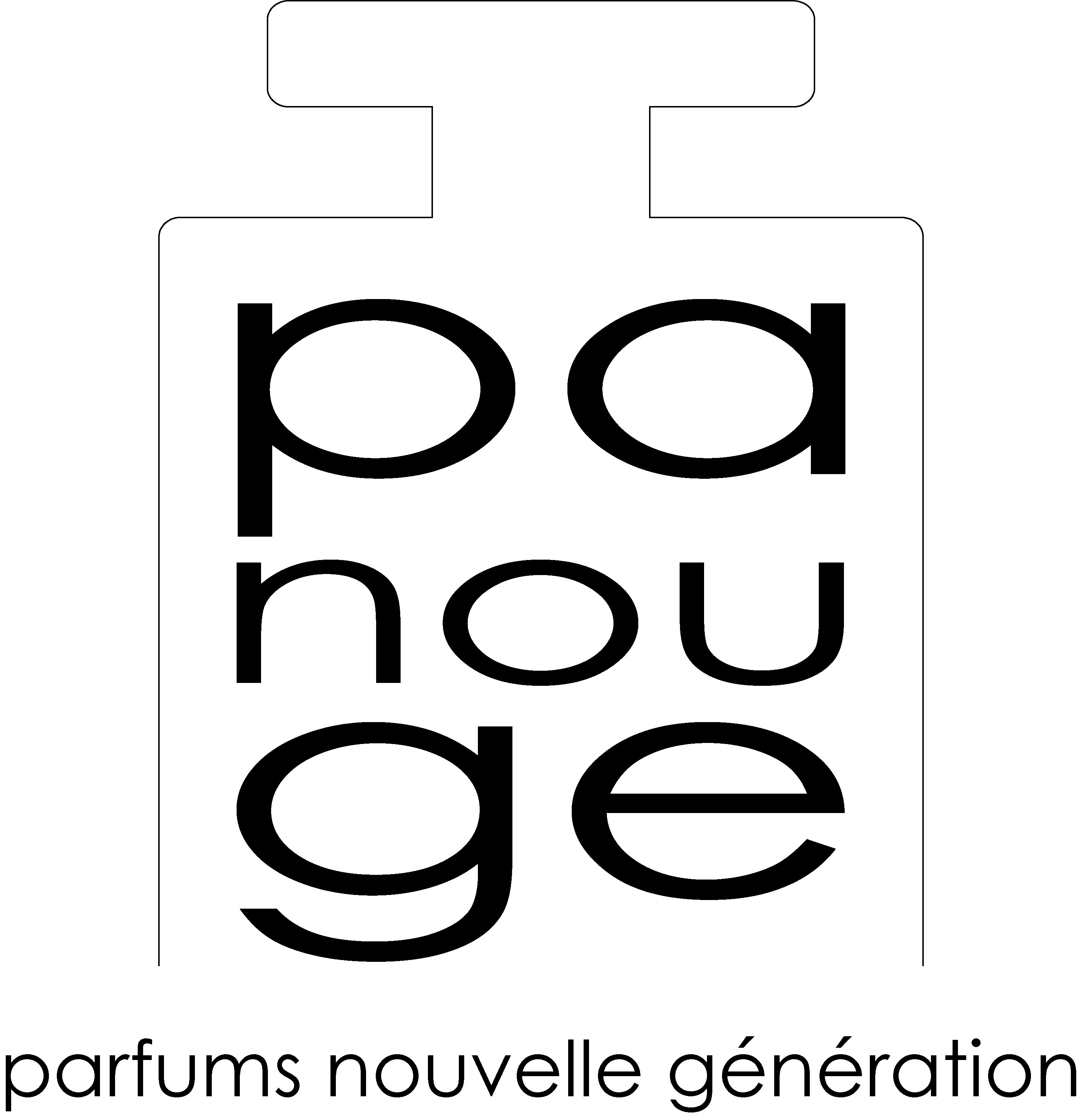 Panouge Paris - Matières Libres Collection