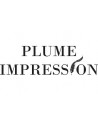Plume Impression - Paris