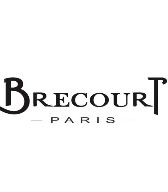 Brecourt